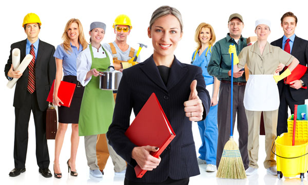 Demirköprü Ev Temizliği Hizmeti